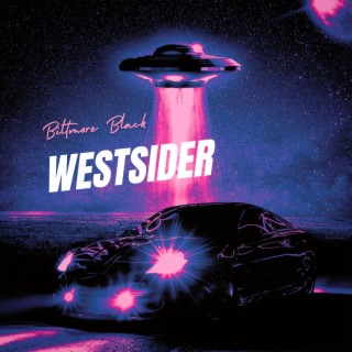 Westsider (Radio Edit)