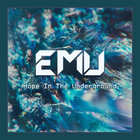 Hope In The Underground (Radio Edit) | Boomplay Music