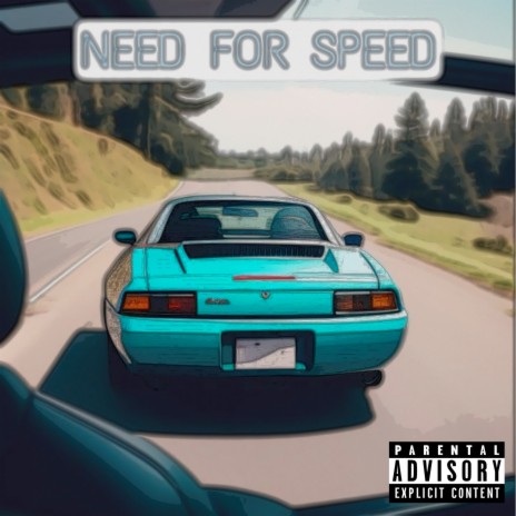 Need for Speed | Boomplay Music