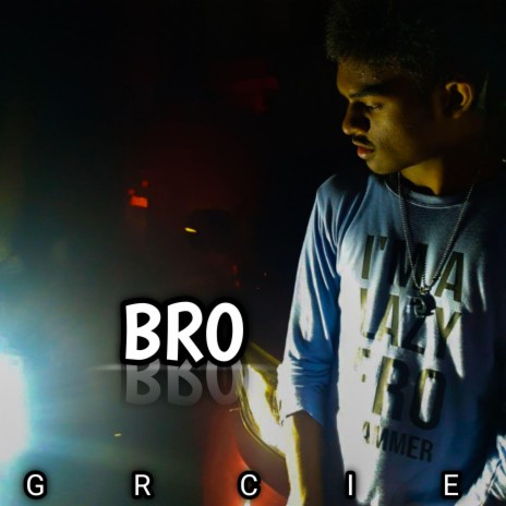 BRO (Sinhala) | Boomplay Music