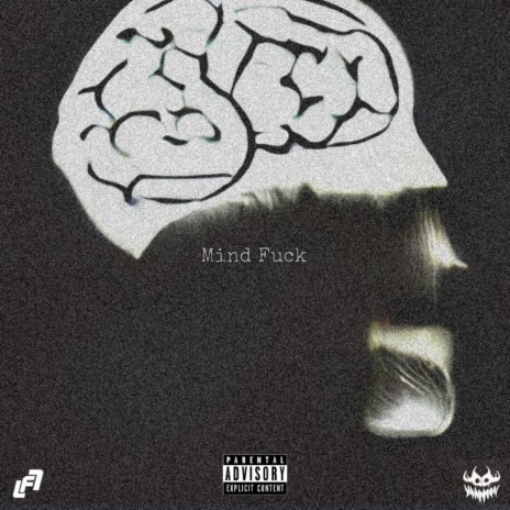 Mind Fuck ft. Damus King & Mandios | Boomplay Music