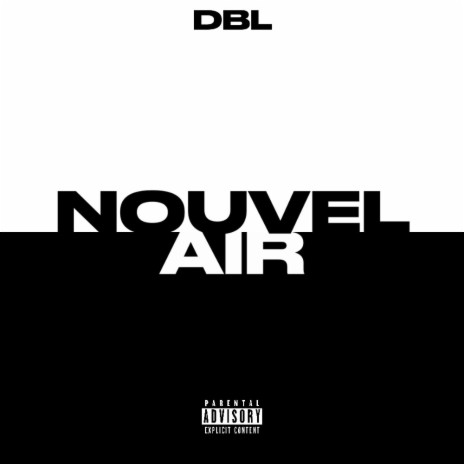 Nouvel air | Boomplay Music