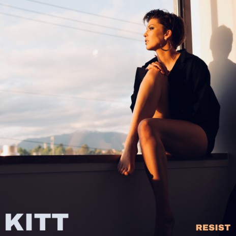 Resist | Boomplay Music