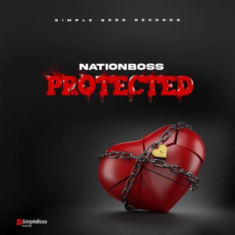 PROTECTED | Boomplay Music