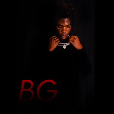 BG | Boomplay Music
