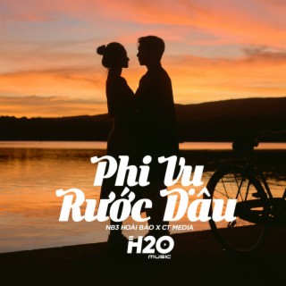 Phi Vụ Rước Dâu (Lofi)