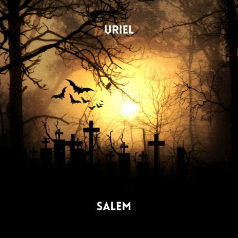 Salem | Boomplay Music