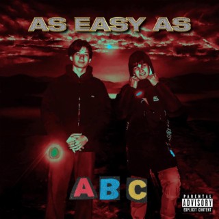 As Easy As ABC