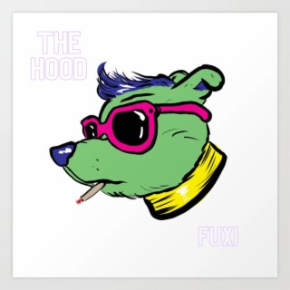 The Hood lyrics | Boomplay Music