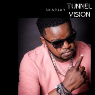 Tunnel Vision (Deluxe)