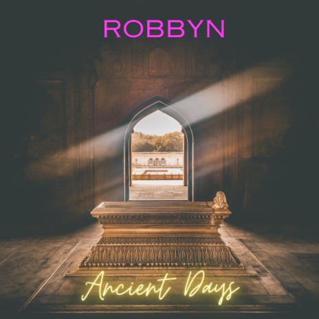 Ancient Days | Boomplay Music