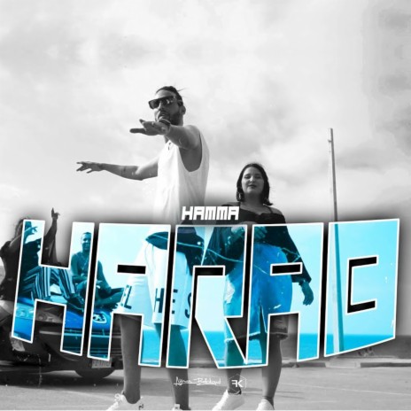 HARAB | Boomplay Music