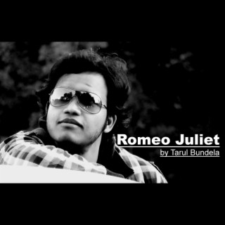 Romeo Juliet