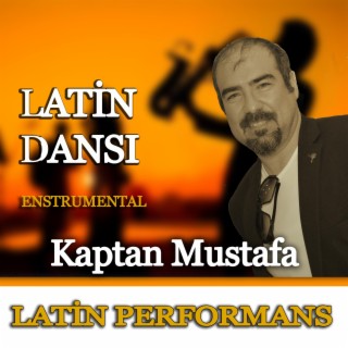 Latin Dans (Enstrumental)