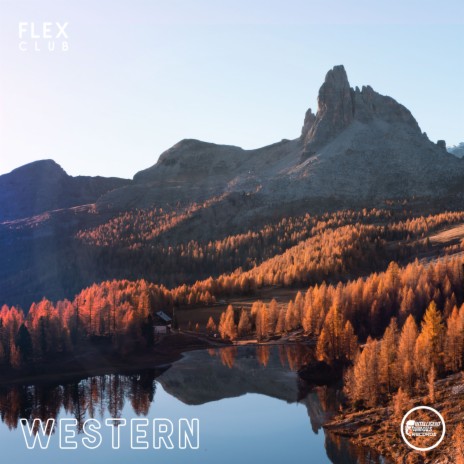 Western | Boomplay Music