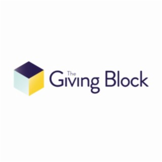 Is it time to take Crypto Donations Seriously?  | 2024 Trends From The Giving Block