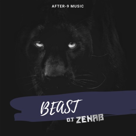 Beast | Boomplay Music