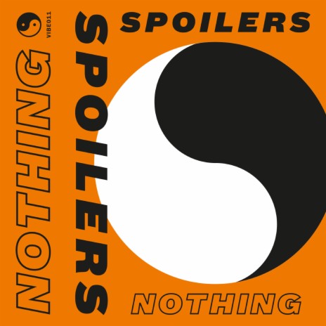 Nothing | Boomplay Music