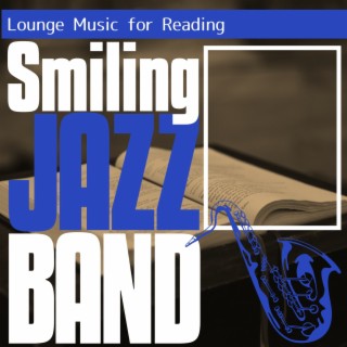 Lounge Music for Reading