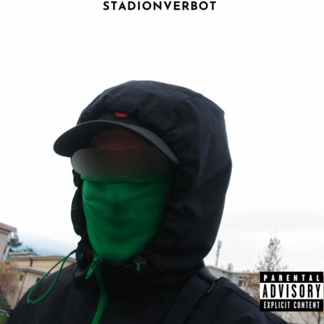 Stadionverbot | Boomplay Music
