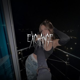exchange