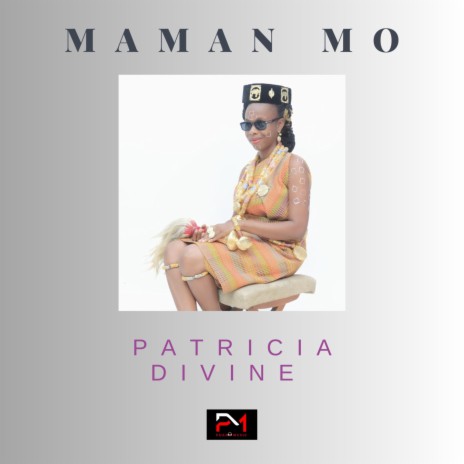 Maman mo | Boomplay Music