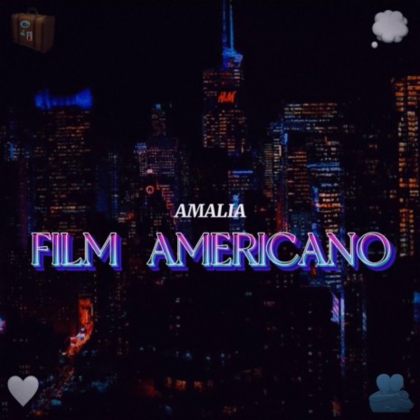 Film Americano | Boomplay Music