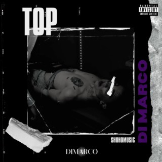 TOP lyrics | Boomplay Music