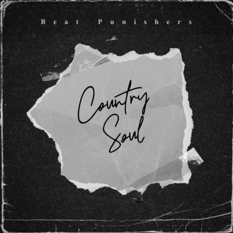 Country Soul | Boomplay Music