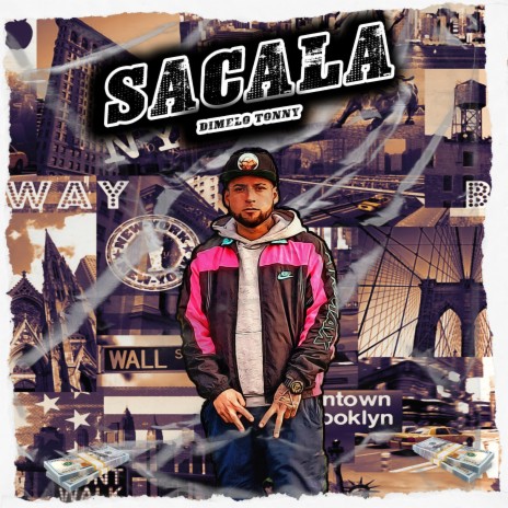 sacala | Boomplay Music