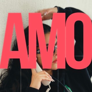 AMO lyrics | Boomplay Music