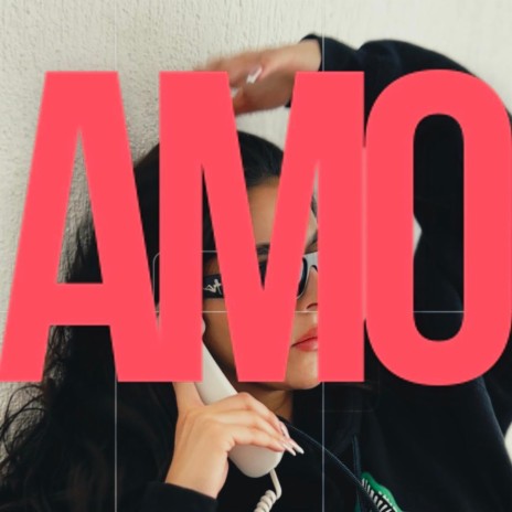 AMO | Boomplay Music