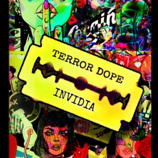 Terror Dope
