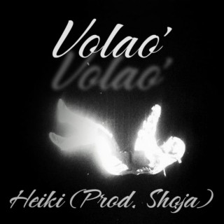 Volao'