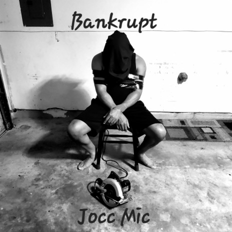 Bankrupt | Boomplay Music
