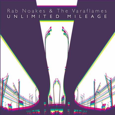 When You're Not Here ft. The Varaflames | Boomplay Music