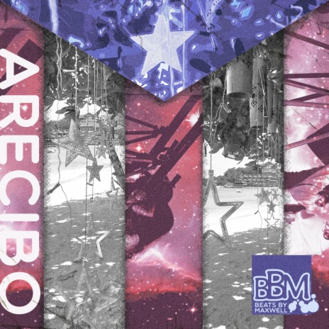 ARECIBO | Boomplay Music