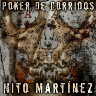 Poker de Corridos