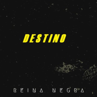 Destino