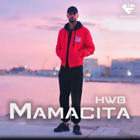 Mamacita | Boomplay Music