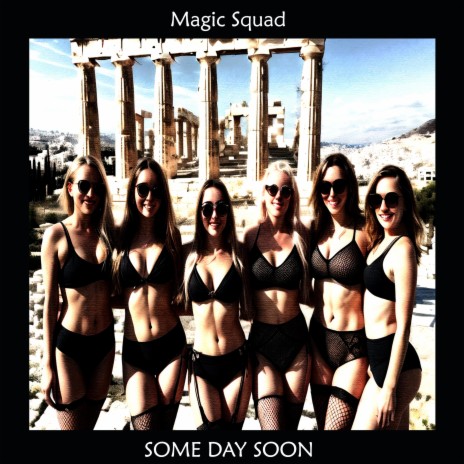 Viva Las Vegas (Special Version) | Boomplay Music