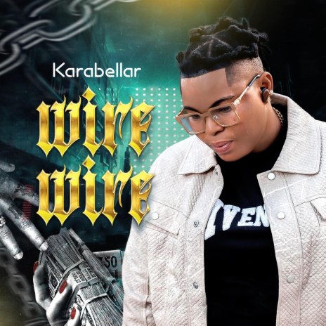 Wire Wire