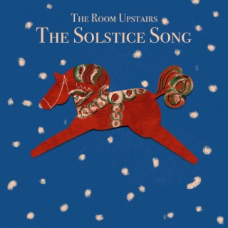 The Solstice Song