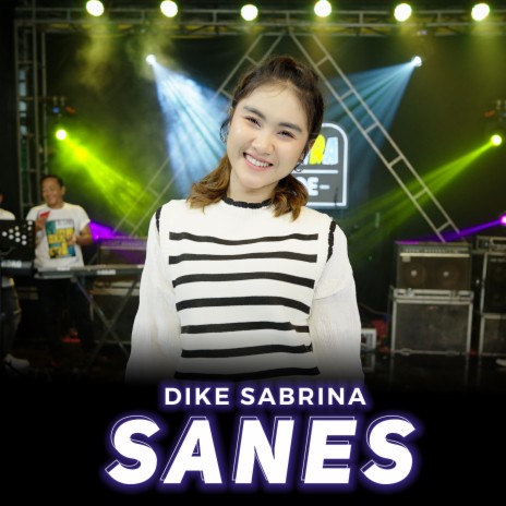 Sanes | Boomplay Music