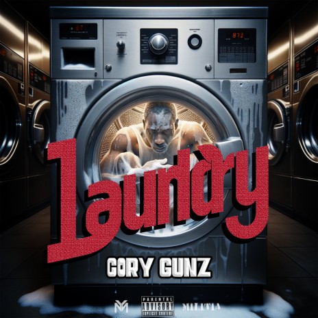 Laundry | Boomplay Music