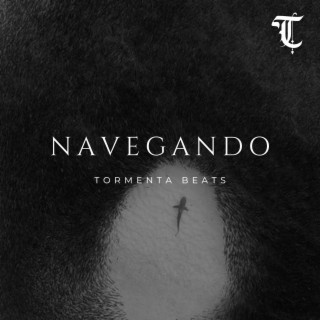 NAVEGANDO (Guitar Boom Bap Instrumental)