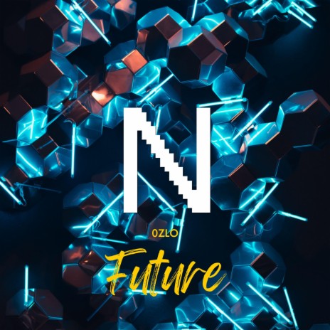 Future ft. Nightcore & Nightcore Girl