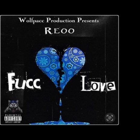 Fucc Love | Boomplay Music