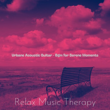 Phenomenal Moods for Serene Moments | Boomplay Music