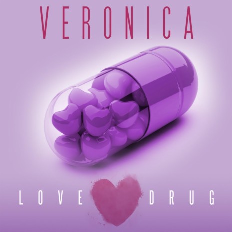 Love Drug | Boomplay Music